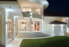 Sunshine Coast luxury-homes-5.jpg; ?>
